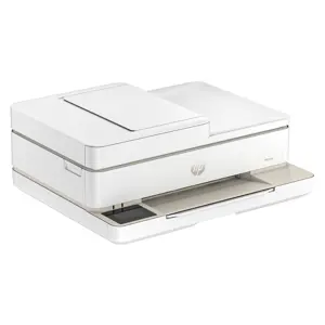 hp-envy-6520e-wireless-all-in-one-color-printer-instant-ink--74910-wlononwcrjfcs.webp