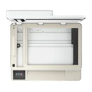 hp-envy-6520e-wireless-all-in-one-color-printer-instant-ink--82795-wlononwcrjfcs.webp