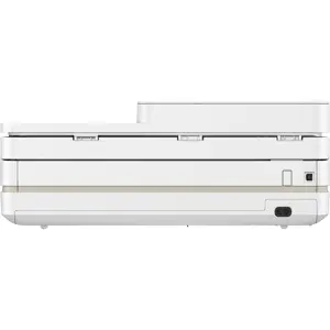 hp-envy-6520e-wireless-all-in-one-color-printer-instant-ink--83363-wlononwcrjfcs.webp
