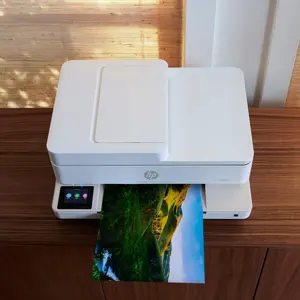 hp-envy-6520e-wireless-all-in-one-color-printer-instant-ink--83945-wlononwcrjfcs.webp