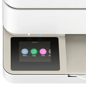 hp-envy-6520e-wireless-all-in-one-color-printer-instant-ink--85427-wlononwcrjfcs.webp