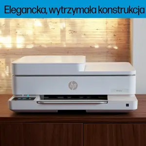 hp-envy-6520e-wireless-all-in-one-color-printer-instant-ink--88884-wlononwcrjfcs.webp