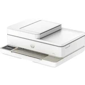 hp-envy-6520e-wireless-all-in-one-color-printer-instant-ink--89540-wlononwcrjfcs.webp