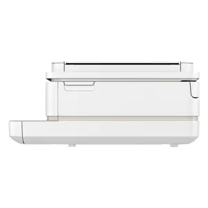 hp-envy-6520e-wireless-all-in-one-color-printer-instant-ink--94128-wlononwcrjfcs.webp