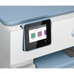 hp-envy-hp-inspire-7221e-all-in-one-printer-color-printer-fo-11783-perhp-wak0209.webp