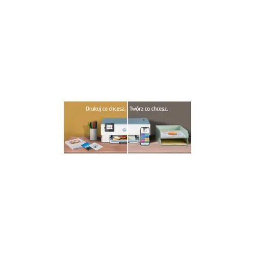 hp-envy-hp-inspire-7221e-all-in-one-printer-color-printer-fo-14228-perhp-wak0209.webp