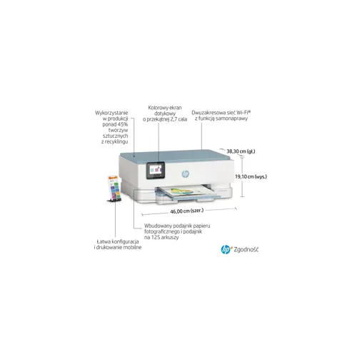 hp-envy-hp-inspire-7221e-all-in-one-printer-color-printer-fo-15577-perhp-wak0209.webp
