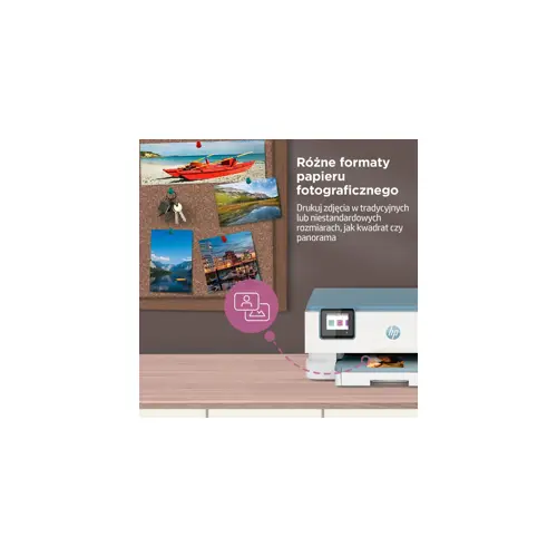 hp-envy-hp-inspire-7221e-all-in-one-printer-color-printer-fo-2282-perhp-wak0209.webp