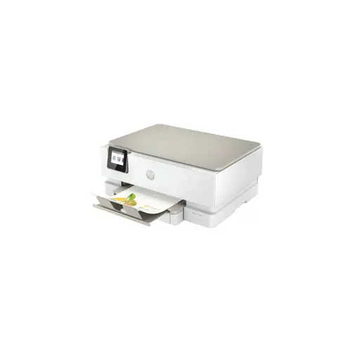 hp-envy-hp-inspire-7221e-all-in-one-printer-color-printer-fo-39096-perhp-wak0209.webp