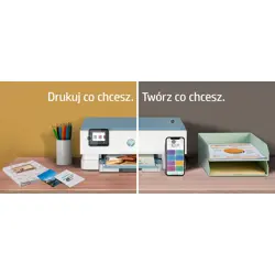 hp-envy-hp-inspire-7221e-all-in-one-printer-color-printer-fo-44405-perhp-wak0209.webp