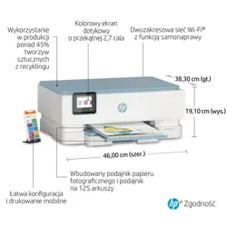 hp-envy-hp-inspire-7221e-all-in-one-printer-color-printer-fo-44637-perhp-wak0209.webp