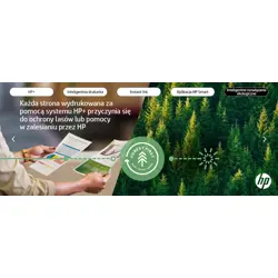 hp-envy-hp-inspire-7221e-all-in-one-printer-color-printer-fo-45148-perhp-wak0209.webp