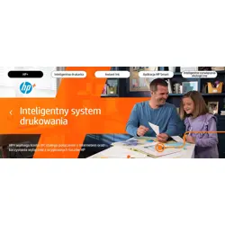 hp-envy-hp-inspire-7221e-all-in-one-printer-color-printer-fo-45791-perhp-wak0209.webp