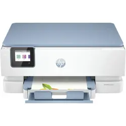 hp-envy-hp-inspire-7221e-all-in-one-printer-color-printer-fo-45845-perhp-wak0209.webp