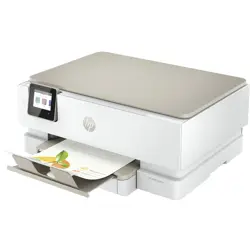hp-envy-hp-inspire-7221e-all-in-one-printer-color-printer-fo-46196-perhp-wak0209.webp