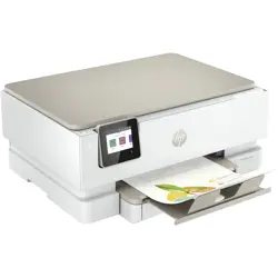 hp-envy-hp-inspire-7221e-all-in-one-printer-color-printer-fo-46367-perhp-wak0209.webp