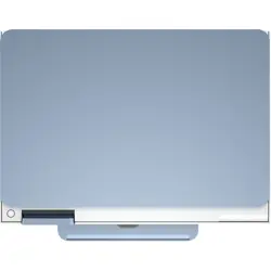 hp-envy-hp-inspire-7221e-all-in-one-printer-color-printer-fo-46747-perhp-wak0209.webp