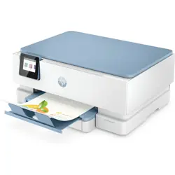 hp-envy-hp-inspire-7221e-all-in-one-printer-color-printer-fo-46948-perhp-wak0209.webp