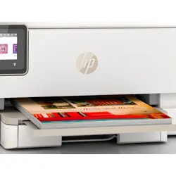 hp-envy-hp-inspire-7221e-all-in-one-printer-color-printer-fo-47181-perhp-wak0209.webp