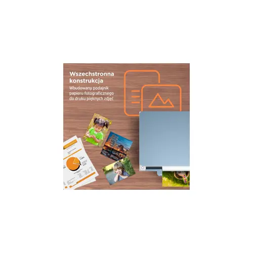 hp-envy-hp-inspire-7221e-all-in-one-printer-color-printer-fo-48897-perhp-wak0209.webp