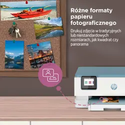 hp-envy-hp-inspire-7221e-all-in-one-printer-color-printer-fo-54143-perhp-wak0209.webp