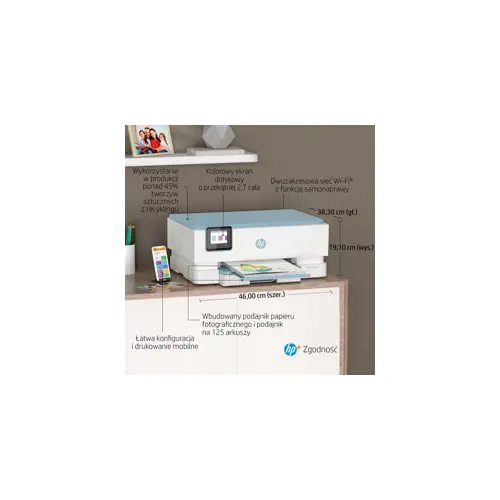 hp-envy-hp-inspire-7221e-all-in-one-printer-color-printer-fo-57670-perhp-wak0209.webp