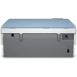 hp-envy-hp-inspire-7221e-all-in-one-printer-color-printer-fo-59915-perhp-wak0209.webp