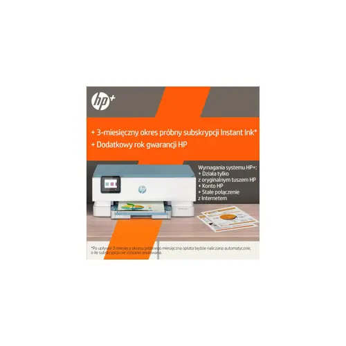 hp-envy-hp-inspire-7221e-all-in-one-printer-color-printer-fo-71472-perhp-wak0209.webp