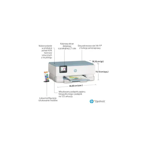 hp-envy-hp-inspire-7221e-all-in-one-printer-color-printer-fo-73973-perhp-wak0209.webp