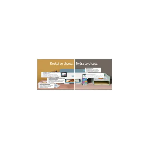 hp-envy-hp-inspire-7221e-all-in-one-printer-color-printer-fo-76766-perhp-wak0209.webp