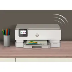 hp-envy-hp-inspire-7221e-all-in-one-printer-color-printer-fo-78878-perhp-wak0209.webp
