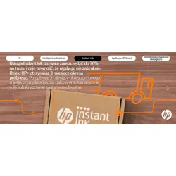hp-envy-hp-inspire-7221e-all-in-one-printer-color-printer-fo-80763-perhp-wak0209.webp