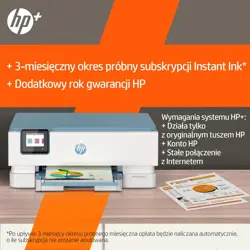 hp-envy-hp-inspire-7221e-all-in-one-printer-color-printer-fo-81083-perhp-wak0209.webp