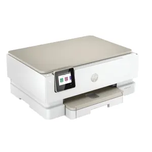 hp-envy-inspire-7220e-all-in-one-printer-242p6b-6957-102058.webp