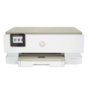 HP ENVY Inspire 7220e All-in-One Printer, 242P6B