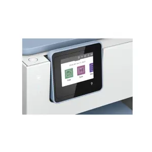 hp-envy-inspire-7220e-all-in-one-printer-242p6b-79667-102058.webp