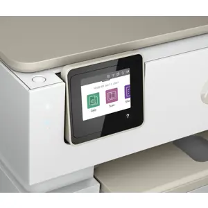 hp-envy-inspire-7220e-all-in-one-printer-242p6b-8013-102058.webp