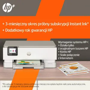 hp-envy-inspire-7220e-all-in-one-printer-242p6b-9316-102058.webp
