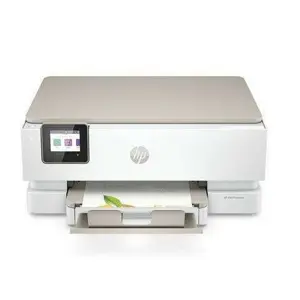 hp-envy-inspire-7220e-all-in-one-printer-242p6b-99273-102058.webp