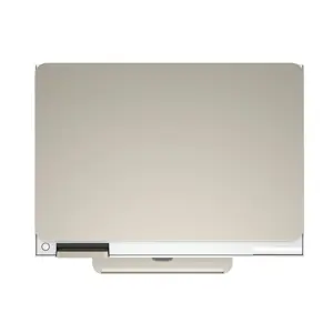 hp-envy-inspire-7220e-all-in-one-printer-242p6b-99856-102058.webp