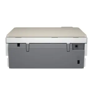 hp-envy-inspire-7220e-all-in-one-printer-242p6b-99983-102058.webp