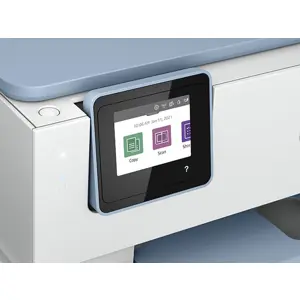 hp-envy-inspire-7220e-wireless-all-in-one-color-printer-inst-3240-wlononwcrfrhj.webp