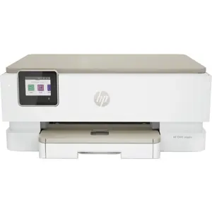 hp-envy-inspire-7220e-wireless-all-in-one-color-printer-inst-49141-wlononwcrfrhj.webp