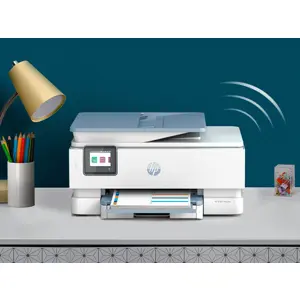 hp-envy-inspire-7920e-all-in-one-printer-thermal-inkjet-a4-4-11704-perhp-wak0215.webp