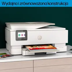 hp-envy-inspire-7920e-all-in-one-printer-thermal-inkjet-a4-4-14262-perhp-wak0215.webp