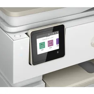 hp-envy-inspire-7920e-all-in-one-printer-thermal-inkjet-a4-4-15712-perhp-wak0215.webp