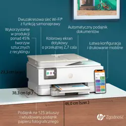 hp-envy-inspire-7920e-all-in-one-printer-thermal-inkjet-a4-4-16926-perhp-wak0215.webp