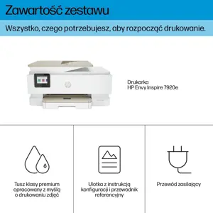 hp-envy-inspire-7920e-all-in-one-printer-thermal-inkjet-a4-4-17416-perhp-wak0215.webp