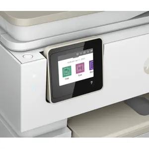 hp-envy-inspire-7920e-all-in-one-printer-thermal-inkjet-a4-4-2324-perhp-wak0215.webp