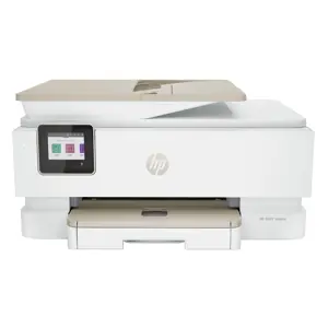 hp-envy-inspire-7920e-all-in-one-printer-thermal-inkjet-a4-4-28107-perhp-wak0215.webp